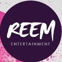 Reem Entertainment   Wedding DJ in Belfast 1062300 Image 0